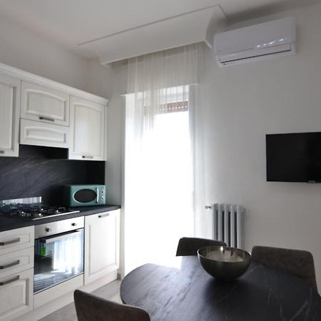 Silver Suite Gallipoli Kültér fotó