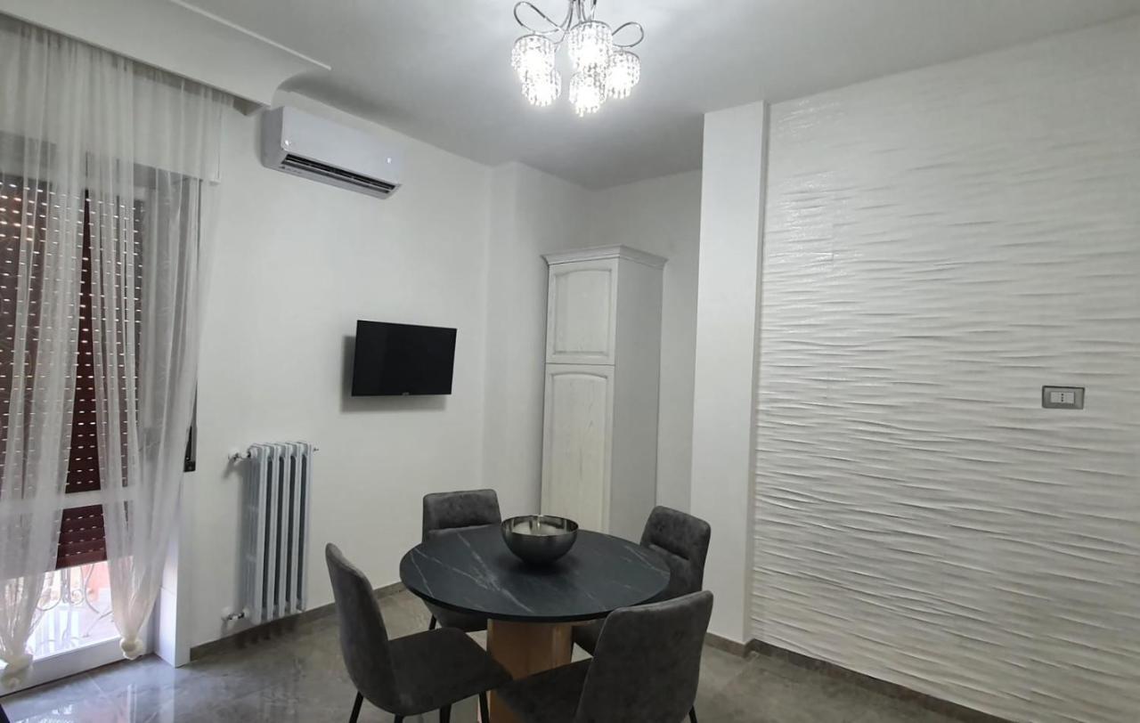 Silver Suite Gallipoli Kültér fotó